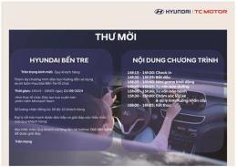hướng dẫn sử dụng bến tre so xo
