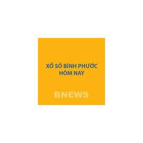 hướng dẫn sử dụng binh phuoc so xo