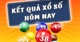 hướng dẫn sử dụng bữa nay thứ bảy xổ số miền nam