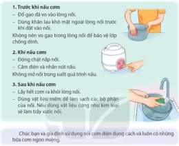 hướng dẫn sử dụng cách coi xổ số