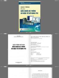 hướng dẫn sử dụng cao đẳng nghề việt xô số 1