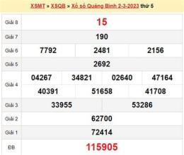 hướng dẫn sử dụng cầu xổ số quảng bình