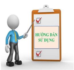 hướng dẫn sử dụng cho coi xổ số ba đài