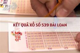 hướng dẫn sử dụng cho coi xổ số đài long an