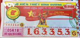 hướng dẫn sử dụng công ty xổ số đại phát