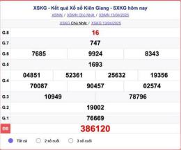 hướng dẫn sử dụng đài xổ số kiên giang