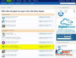 hướng dẫn sử dụng diễn đàn xổ số 3mien