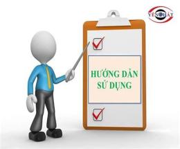 hướng dẫn sử dụng dò sổ xố