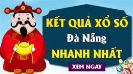 hướng dẫn sử dụng dò xổ số đà nẵng hôm nay