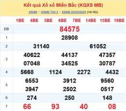 hướng dẫn sử dụng dự đoán kết quả xổ số 24h