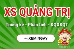 hướng dẫn sử dụng dự đoán kết quả xổ số quảng trị hôm nay