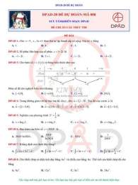 hướng dẫn sử dụng du doan so xo than tai mb