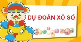 hướng dẫn sử dụng dự đoán xổ số ba miền thần tài