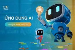 hướng dẫn sử dụng dự đoán xổ số ct
