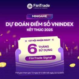hướng dẫn sử dụng dự đoán xổ số đà nẵng hôm nay 2026