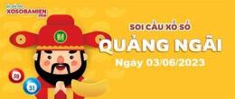 hướng dẫn sử dụng dự đoán xổ số đài quảng ngãi