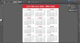 hướng dẫn sử dụng dự đoán xổ số lịch âm dương