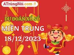 hướng dẫn sử dụng dự đoán xổ số miền bắc ngày 18 tháng 12
