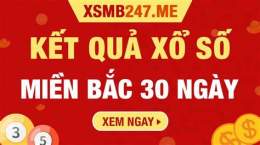 hướng dẫn sử dụng dự đoán xổ số miền bắc ngày 30 tháng 6