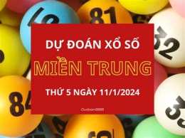 hướng dẫn sử dụng du doan xo so mien nam trung thuong