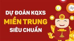 hướng dẫn sử dụng dự đoán xổ số miền trung ngày 18
