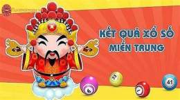 hướng dẫn sử dụng dự đoán xổ số miền trung ngày 22