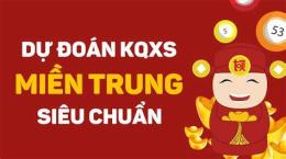 hướng dẫn sử dụng dự đoán xổ số miền trung ngày 25