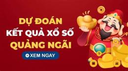 hướng dẫn sử dụng du doan xo so quang tri