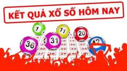 hướng dẫn sử dụng dự đoán xổ số quảng