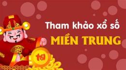 hướng dẫn sử dụng du doan xo so than tai mien trung