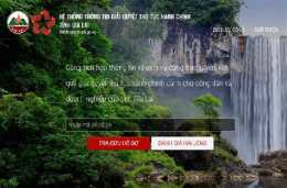 hướng dẫn sử dụng gia lai so xo