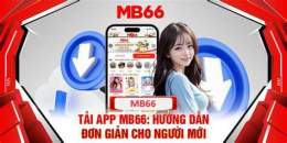 hướng dẫn sử dụng hướng dẫn tải app xổ số 66 com