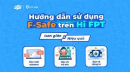 hướng dẫn sử dụng kênh xổ số trên fpt