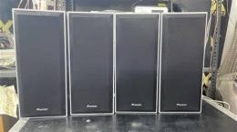 hướng dẫn sử dụng ket qua so xo dac lac