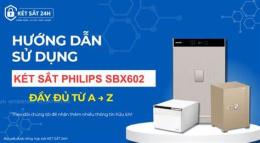 hướng dẫn sử dụng ket qua xo so 24h