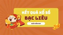 hướng dẫn sử dụng kết quả xổ số bạc liêu ngày 25 tháng 11