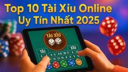 hướng dẫn sử dụng kết quả xổ số chấm nét 9