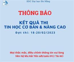 hướng dẫn sử dụng kết quả xổ số đà nẵng hôm nay 2026