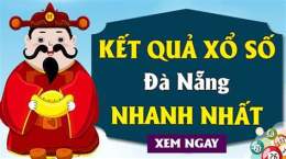 hướng dẫn sử dụng kết quả xổ số đà nẵng ngày 20 tháng 5