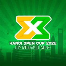 hướng dẫn sử dụng kết quả xổ số đồng nai hôm nay 2026