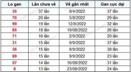 hướng dẫn sử dụng kết quả xổ số gia lai ngày 13 tháng 03