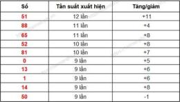 hướng dẫn sử dụng kết quả xổ số gia lai ngày