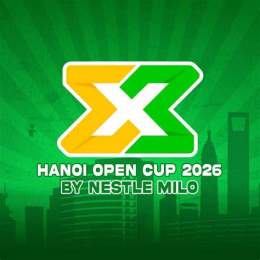 hướng dẫn sử dụng kết quả xổ số khánh hòa hôm nay 2026