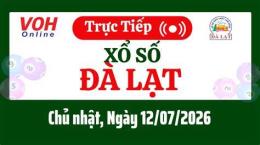 hướng dẫn sử dụng kết quả xổ số kon tum ngày 12 tháng 7