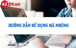 hướng dẫn sử dụng kết quả xổ số mỹ