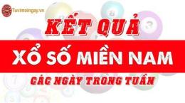 hướng dẫn sử dụng kết quả xổ số ngày 13 tháng 3 năm 2026