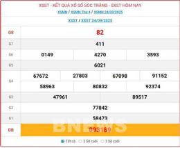 hướng dẫn sử dụng kết quả xổ số sóc trăng ngày 28 tháng 1