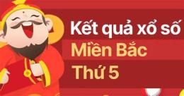 hướng dẫn sử dụng ket qua xo so theo ngay
