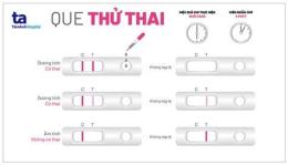hướng dẫn sử dụng kết quả xổ số thử