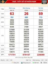 hướng dẫn sử dụng kết quả xổ số trà vinh ngày 10 tháng 04